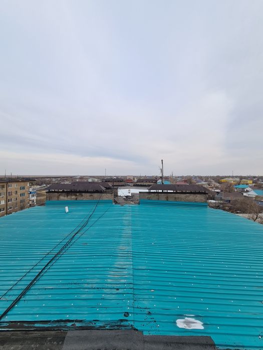 Продам 3х квартиру