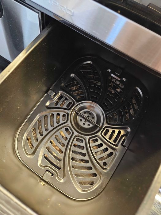 Мултикукър Multicooker MasterPro
