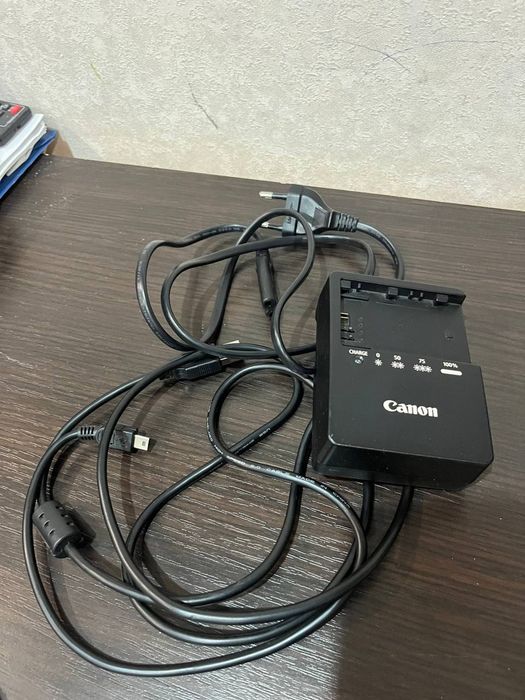 Фотоаппарат 70 д canon