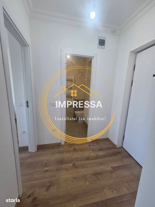 Se vinde microapartament parter inalt zona linistita loc parcare