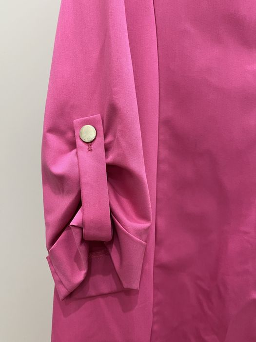 Пиджак Phardi 38/XS