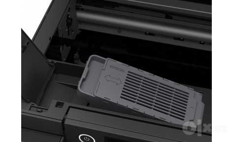 МФУ Принтеры Epson L6570 4в1 А4. Скидки !!! Акция !!!