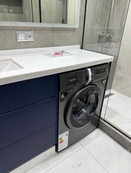 RENT | АРЕНДА квартира в Мирабад NRG Oybek 3/4/12 84 кв