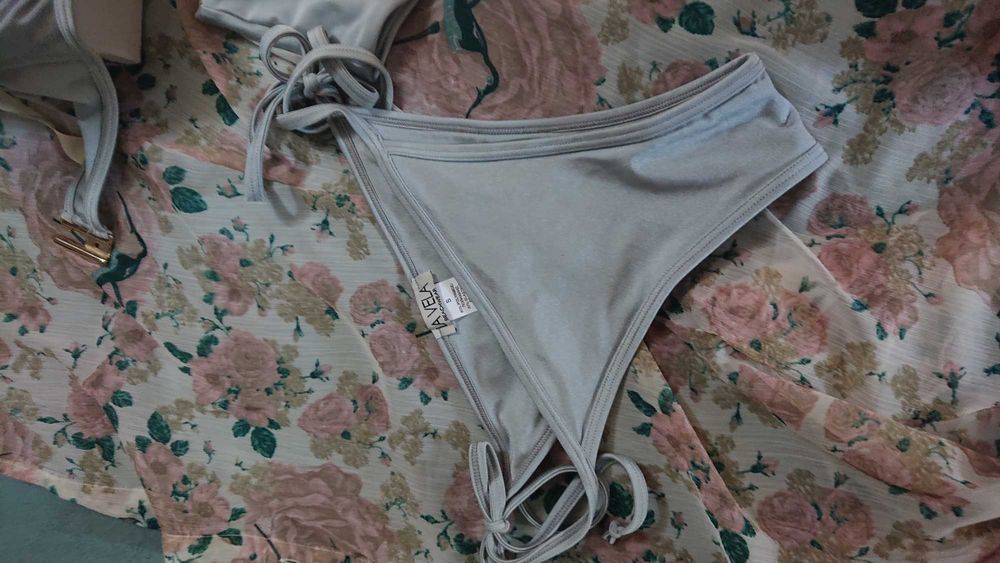 Бански La Vela La Mer