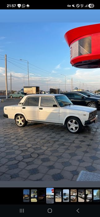Хабарлас саудасы бар