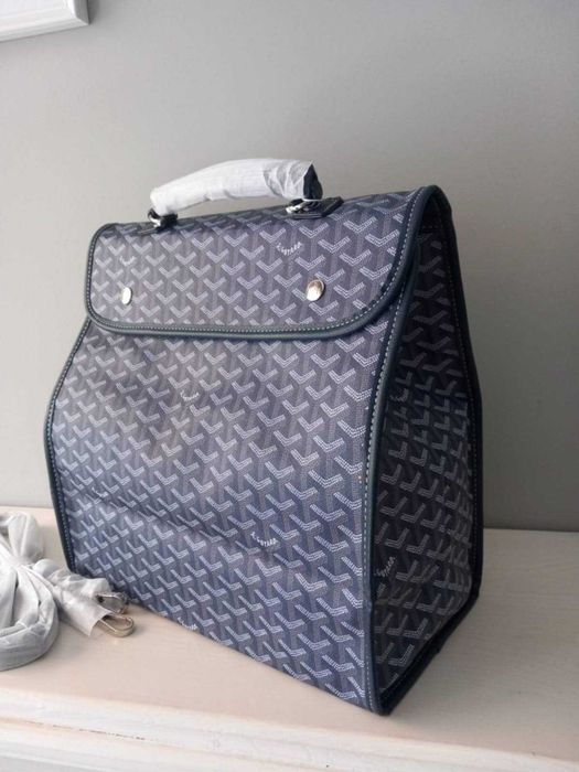 Чанта / раница Goyard