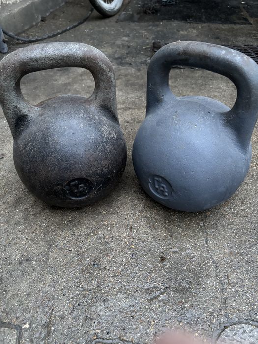 Сср Гиры 16 сатылады