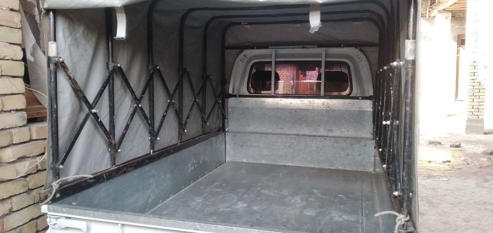 Лабо 2022 йил сотилади