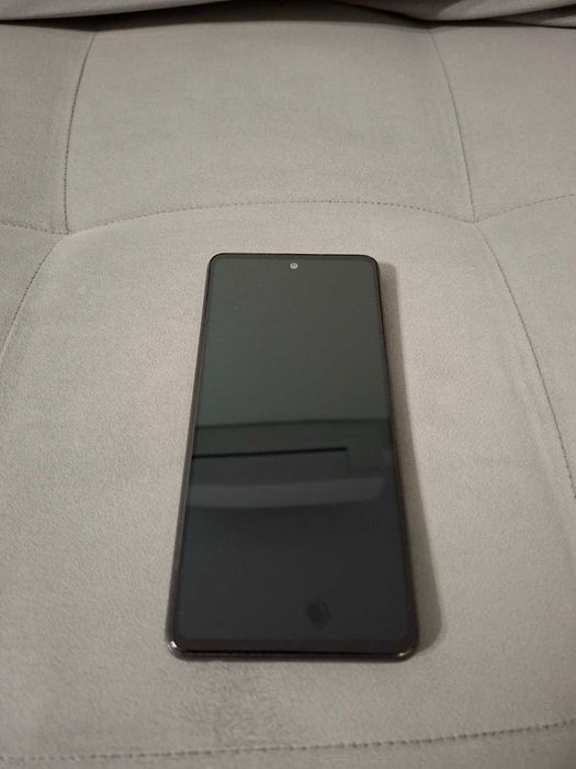 Телефон  Samsung A52s 5g
