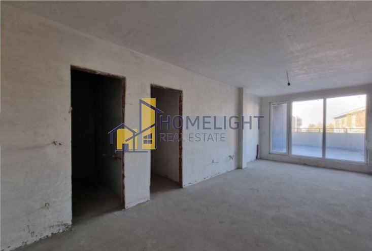 Продава се Тристаен апартамент в София, Витоша - 118 кв.м за 2712 €/кв.м - Снимка #4