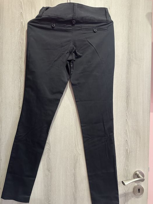 Дамски блузи и панталони на достъпни цени