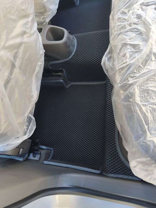 Ева коврики ева коврики