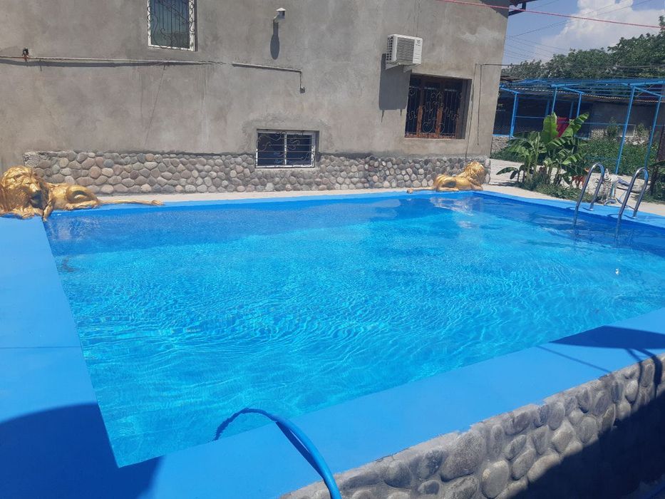 Гидроизоляция Аквапласт