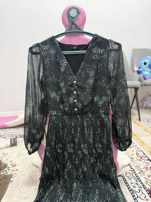 продам женские вещи