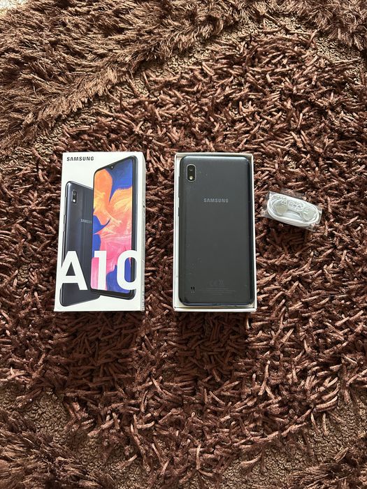 Telefon Samsung A10 4G