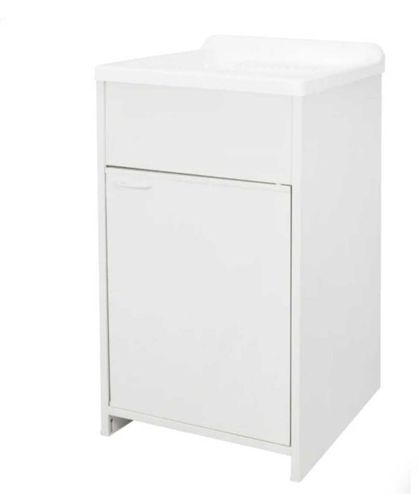 Masca chiuveta bucatarie Andreea, PVC