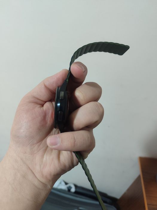 Galaxy watch 6 Classic 47 mm