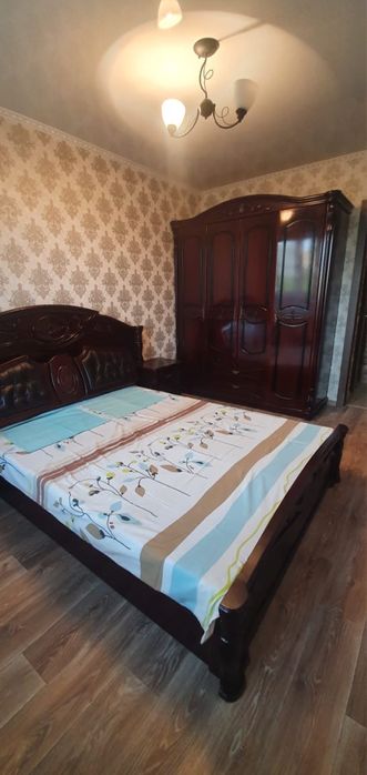 Сдам квартиру 2 ком