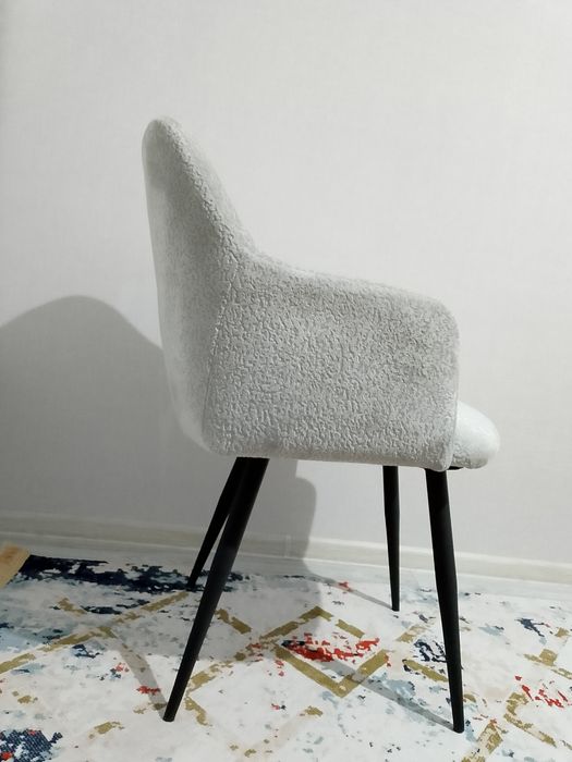 Срочно продам стулья 10шт