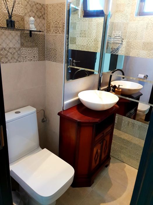 Apartament 2 camere, mobilat și utilat în Piatra Neamț, zona Precista