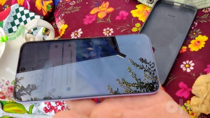 Redmi 15 sotiladi