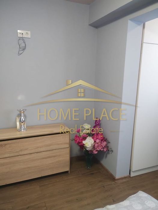 Дава се под наем Двустаен апартамент в Варна, Владислав Варненчик - 50 кв.м за 433.5 € - Снимка #6