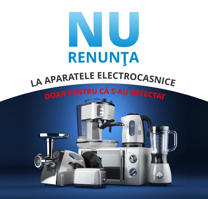 Reparatii universale,boxe , masini de spalat vase rufe uscător etc