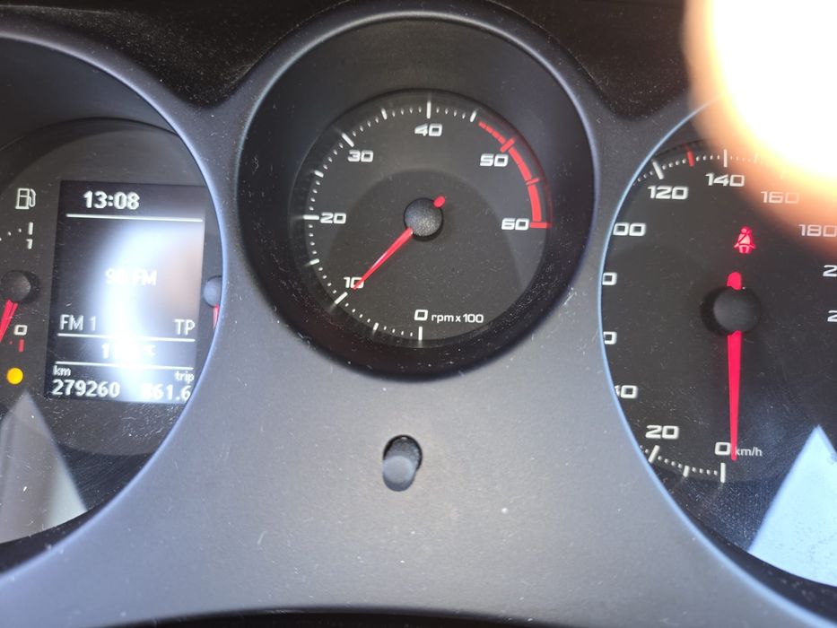 Seat Altea ,Facelift 4 ×4xl,2012!!