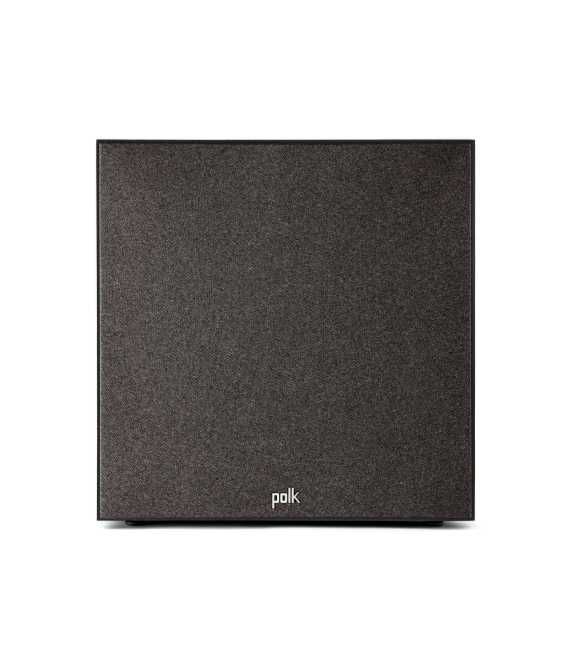 Сабвуфер Polk Audio MXT - 12 (США)