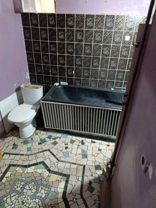 Недвижимость Аренда