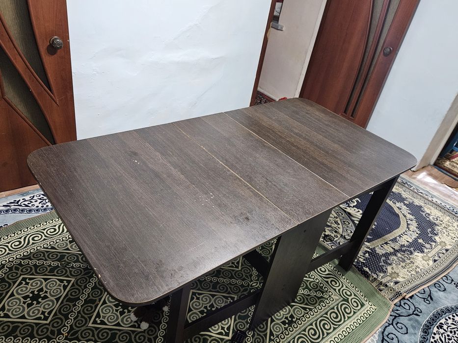 Стол книжка ᅠ
ᅠᅠ
ᅠᅠ
ᅠᅠ
ᅠᅠ
ᅠᅠ
ᅠᅠ
ᅠᅠ
ᅠᅠ
ᅠᅠ
ᅠᅠ
ᅠᅠ
ᅠᅠ
ᅠᅠ
ᅠᅠ
ᅠᅠ
ᅠᅠ
ᅠᅠ
ᅠᅠ
ᅠᅠ