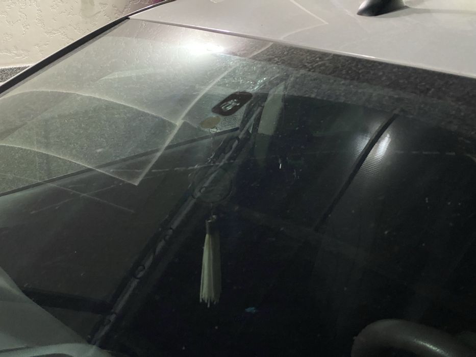 Chevrolet Cobalt 2021 — 8