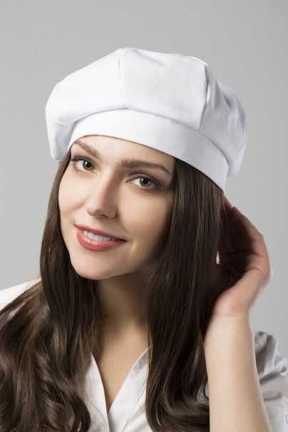 Скидка % Головной убор,Кепка.Bosh kiyim, kepka