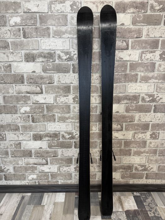 Детски ски   Ski Rossignol comp 9j 130см