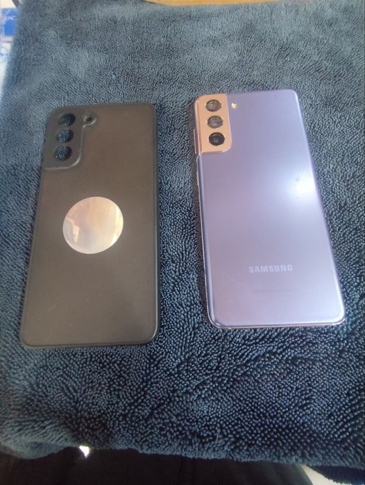 Samsung s21 5Gсамсунг с21 5G