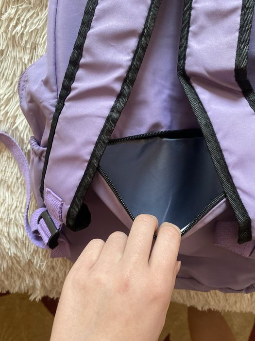 продам школьный рюкзак