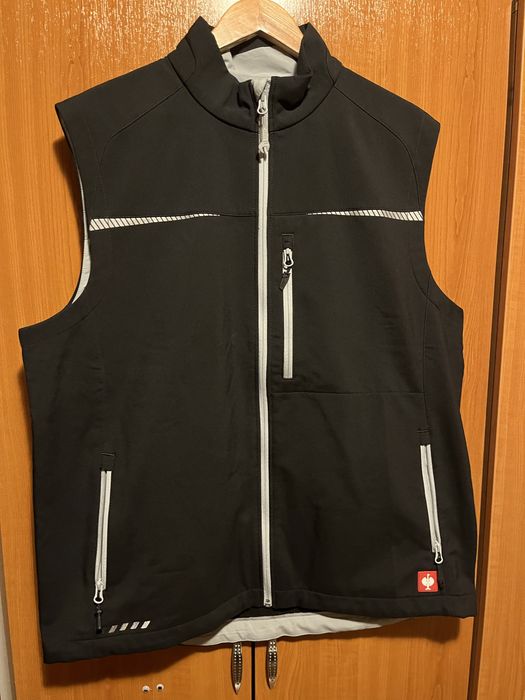 Vesta Engelbert Strauss XL