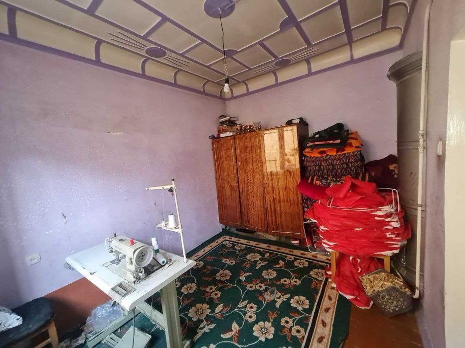 Дом 4 комнаты 2.5 сотки Шумиловский, Баку, Парк Дустлик, Яшнабадск р-н