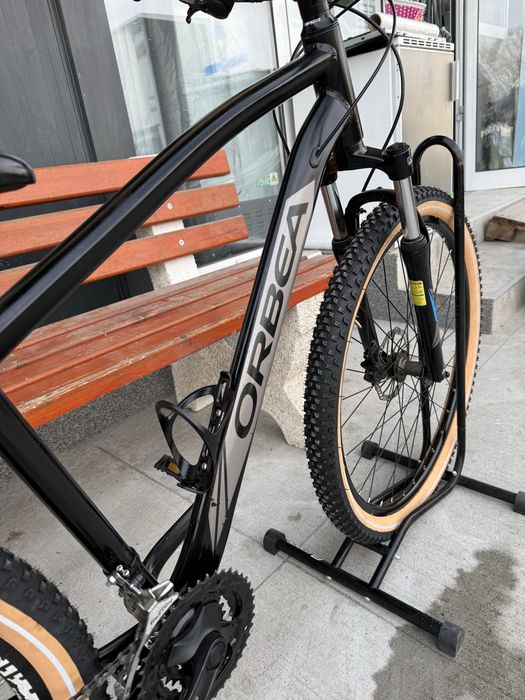 Планински велосипед Orbea  27.5/M