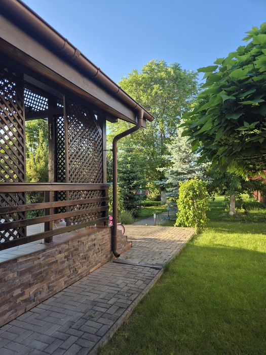 Proprietar,  vand casa in Sanpetru, Brasov