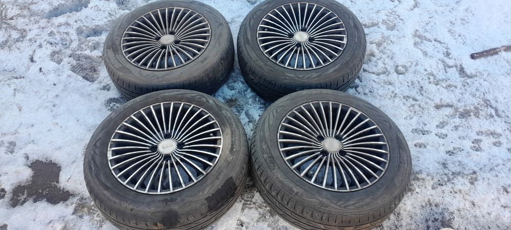 Продам литье кия