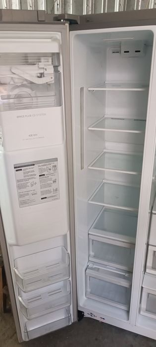 Продам холодильники