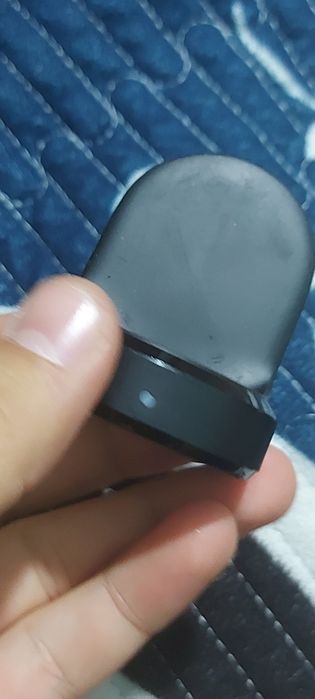 Samsung Gear S3 Frontier