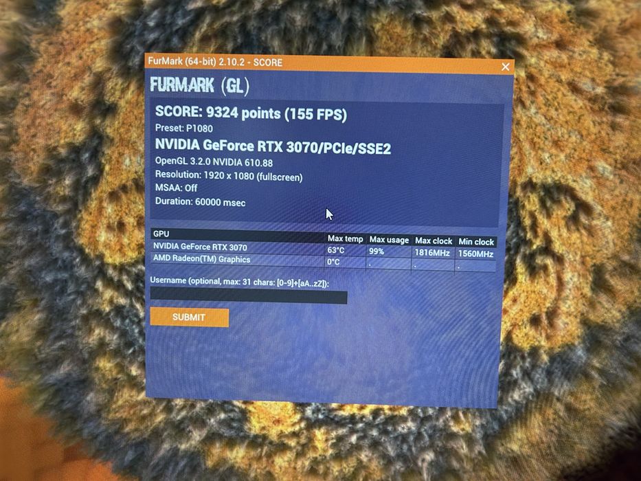 Vând PC Gaming AMD Ryzne 5 7600x +RTX 3070 +16gb DDR5