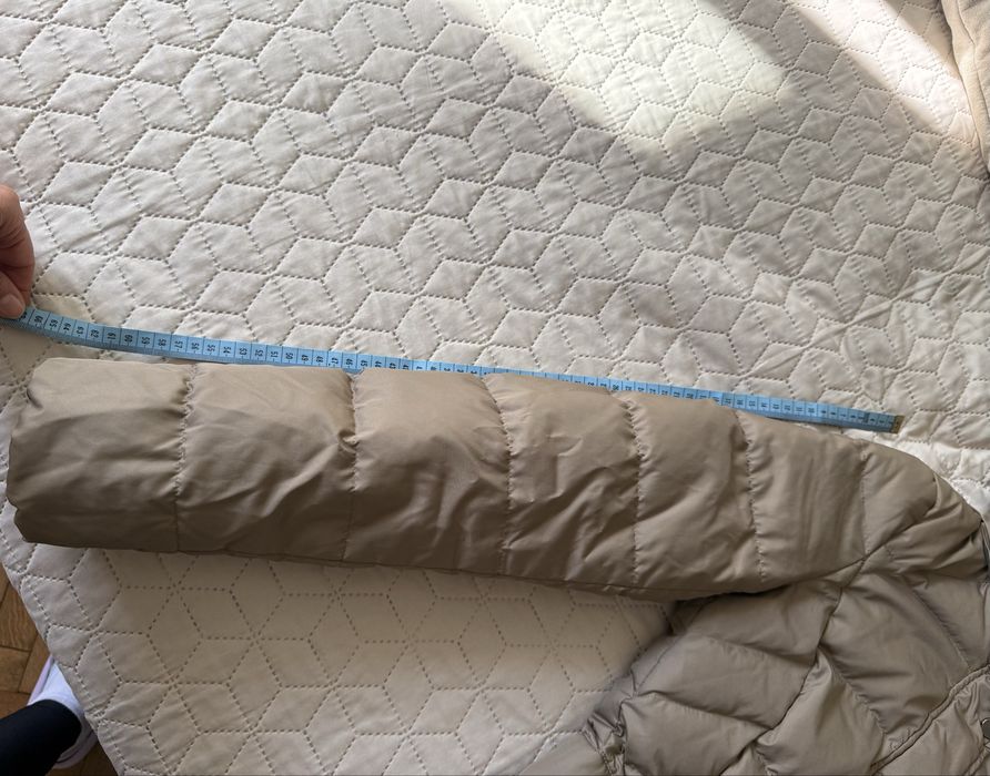 Зимно яке Esprit