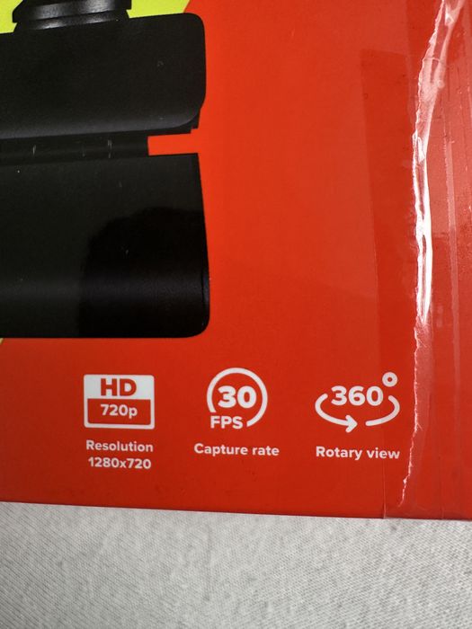 Canyon Web Camera