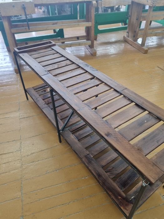 Продам обувницу!!