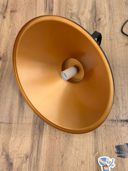 люстралар кафеге барға кофейныйға арналған сатылады