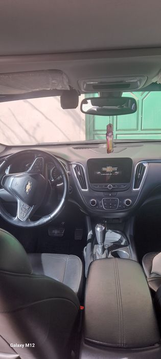 Малибу 2 сотилади