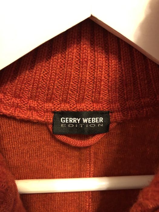 Vesta Gerry Weber, marimea 38